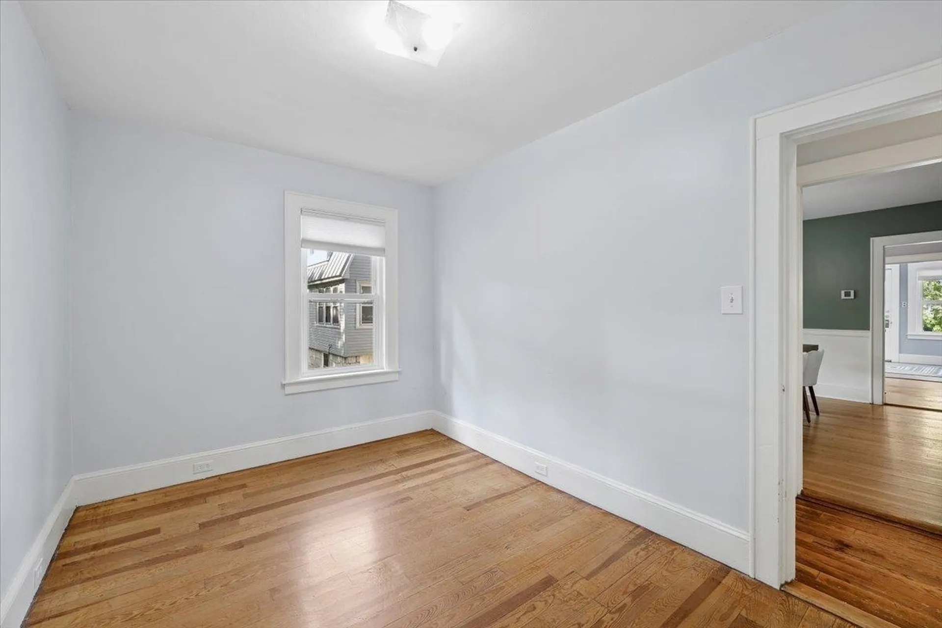 838 Maple Street Manchester NH 03104