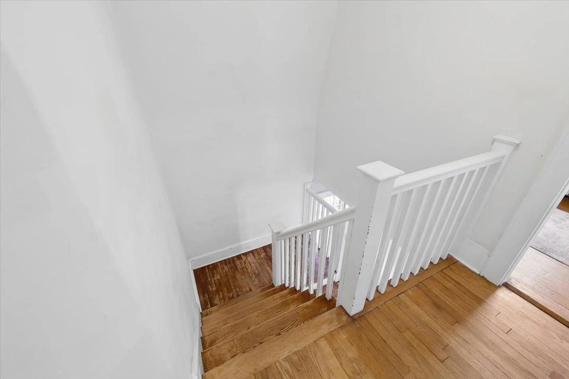 838 Maple Street Manchester NH 03104