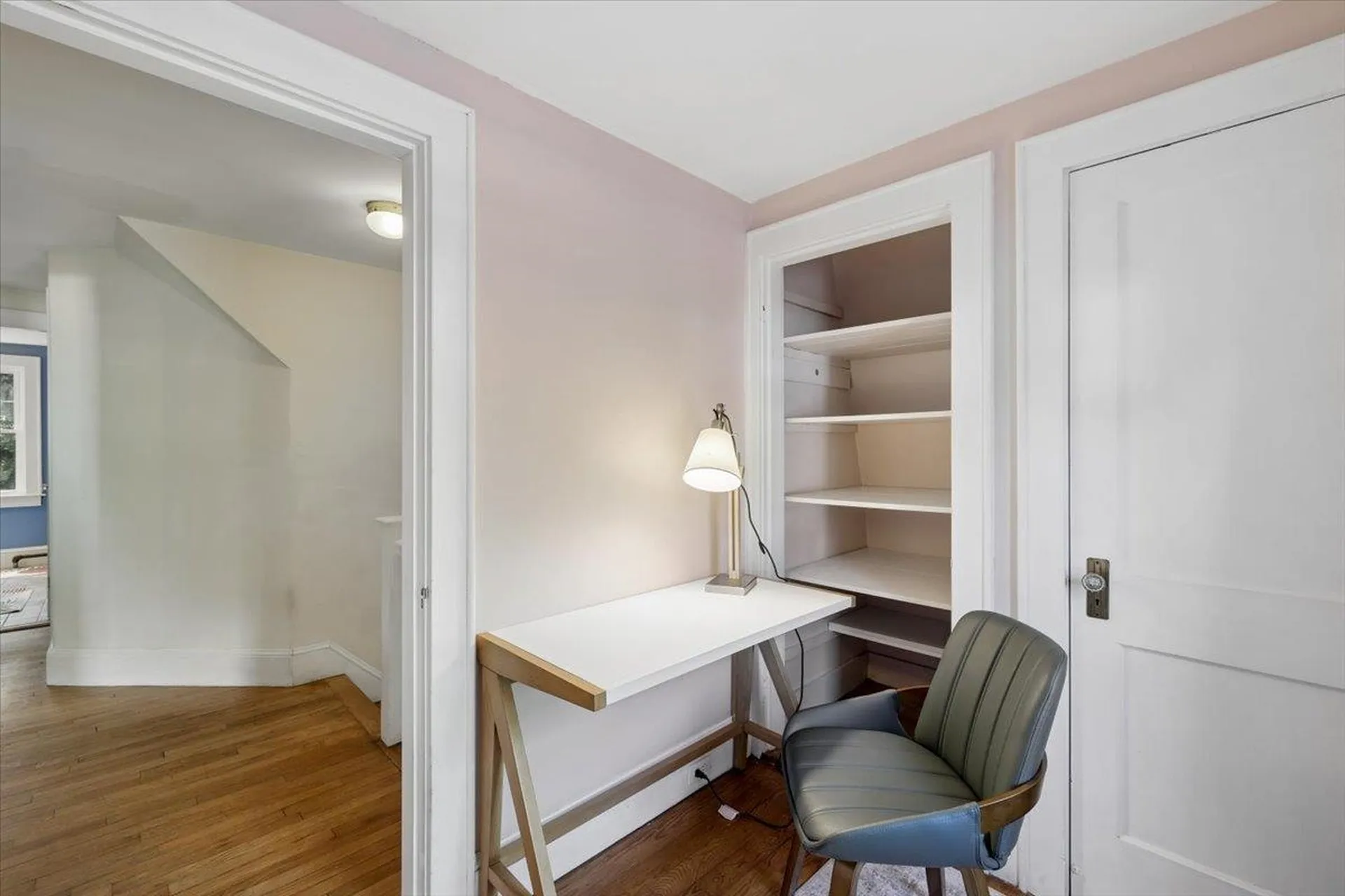 838 Maple Street Manchester NH 03104