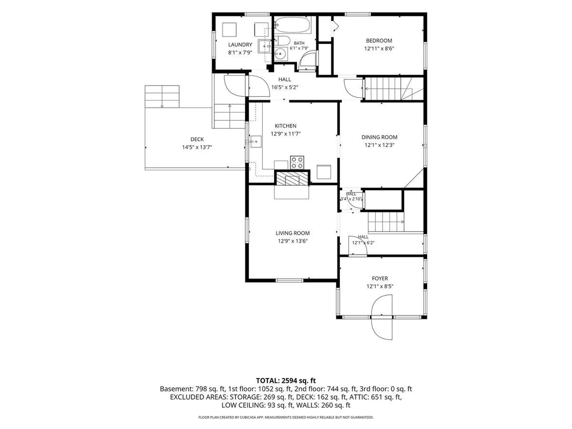 838 Maple Street Manchester NH 03104