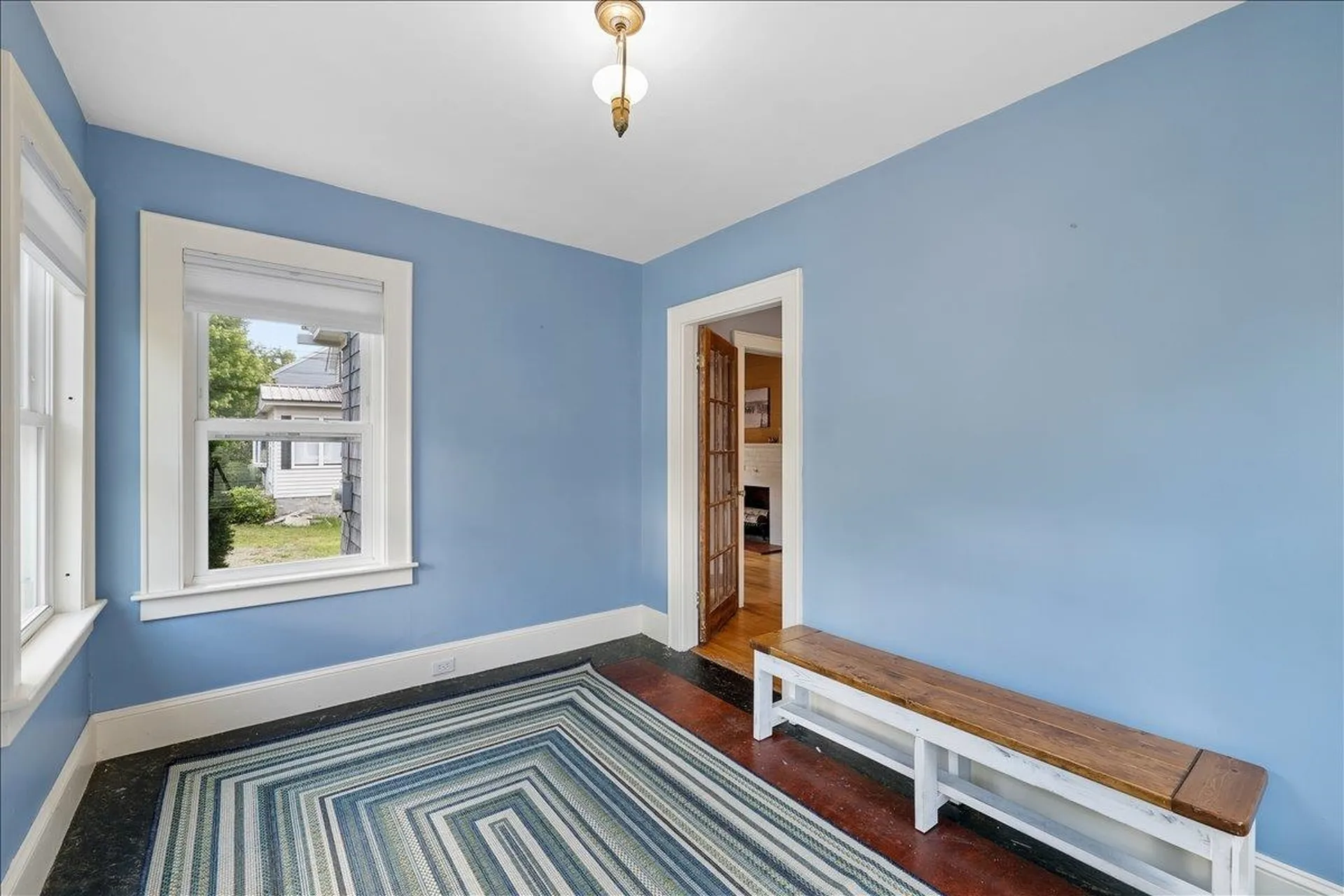 838 Maple Street Manchester NH 03104