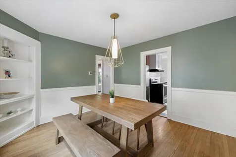 838 Maple Street Manchester NH 03104