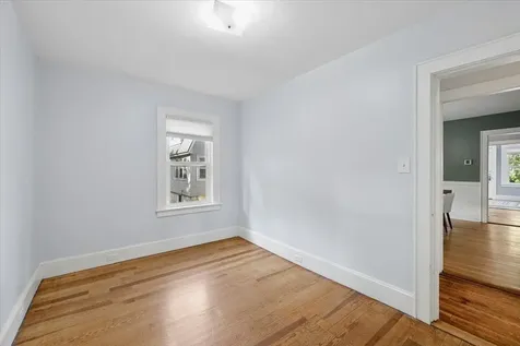 838 Maple Street Manchester NH 03104