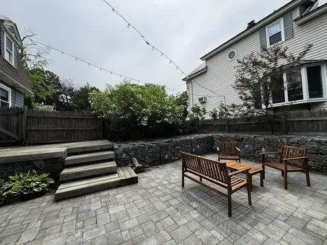 838 Maple Street Manchester NH 03104