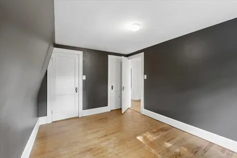 838 Maple Street Manchester NH 03104