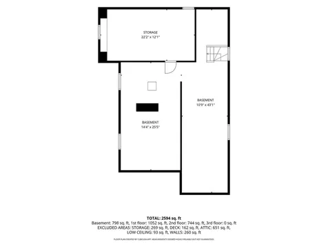 838 Maple Street Manchester NH 03104