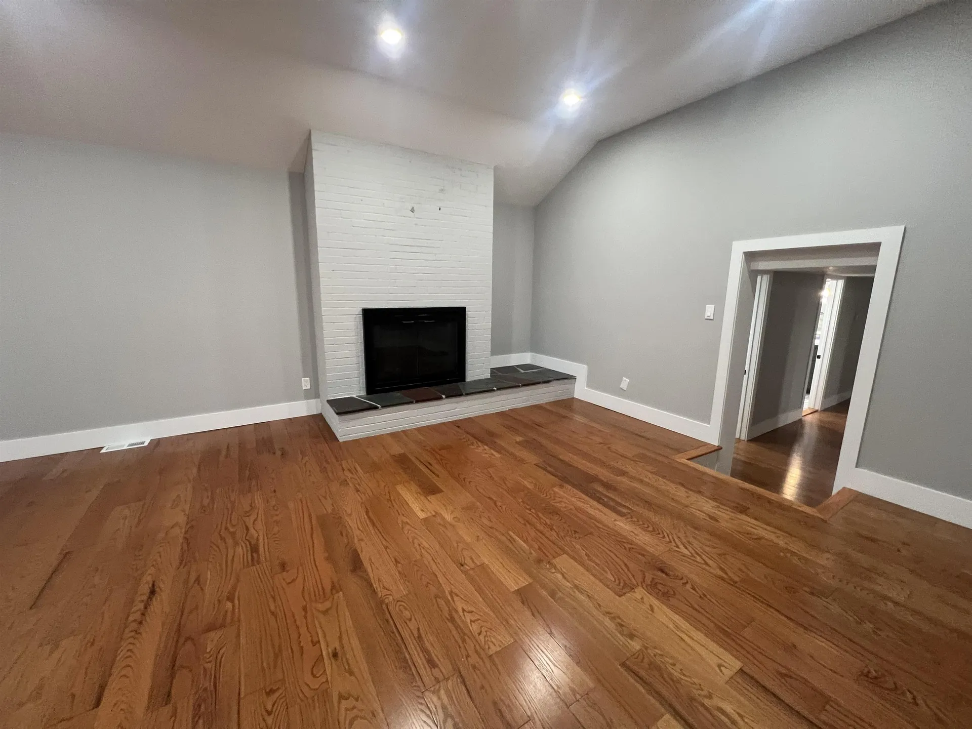 116 Old Homestead Highway Swanzey NH 03446