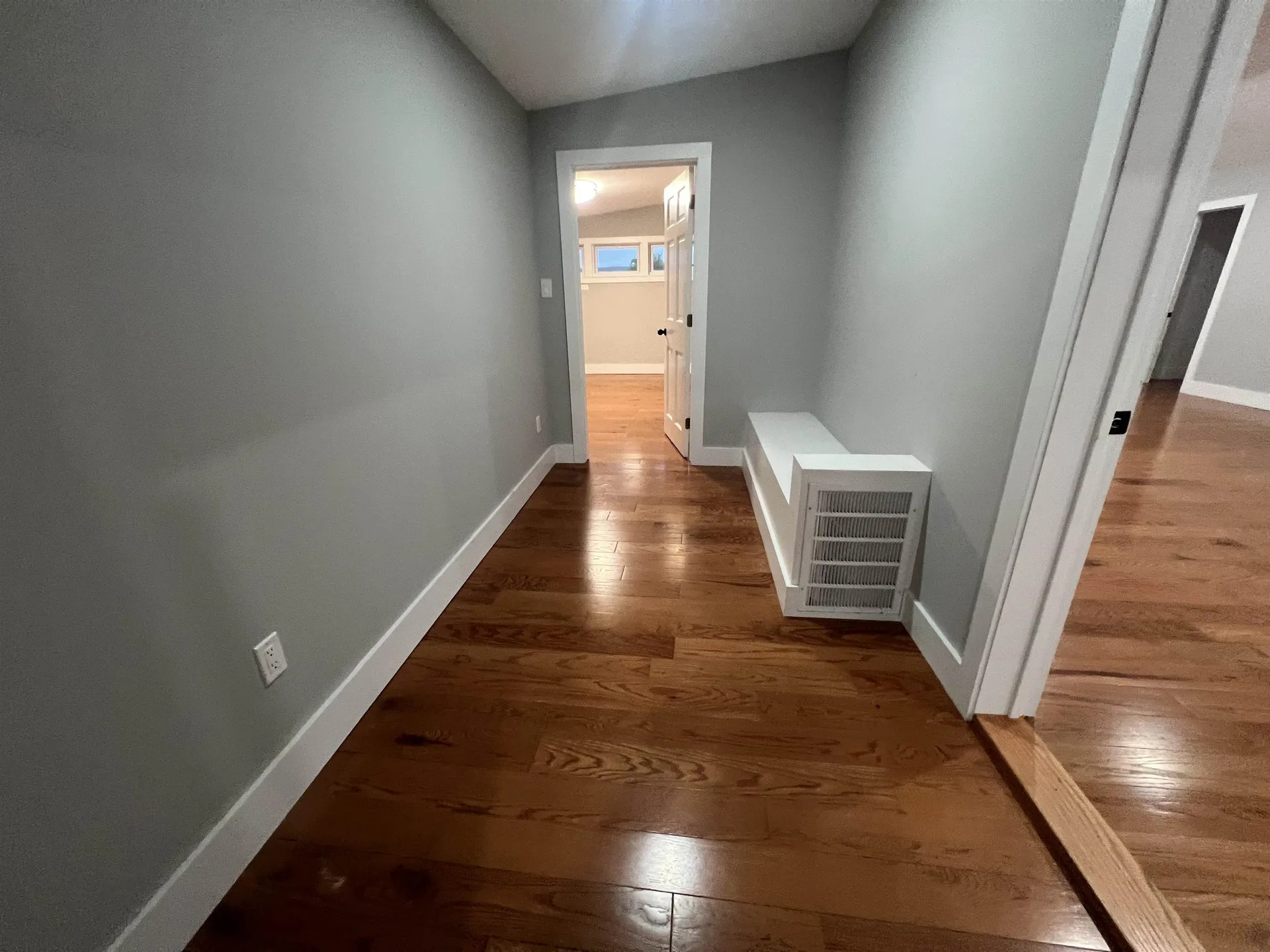 116 Old Homestead Highway Swanzey NH 03446
