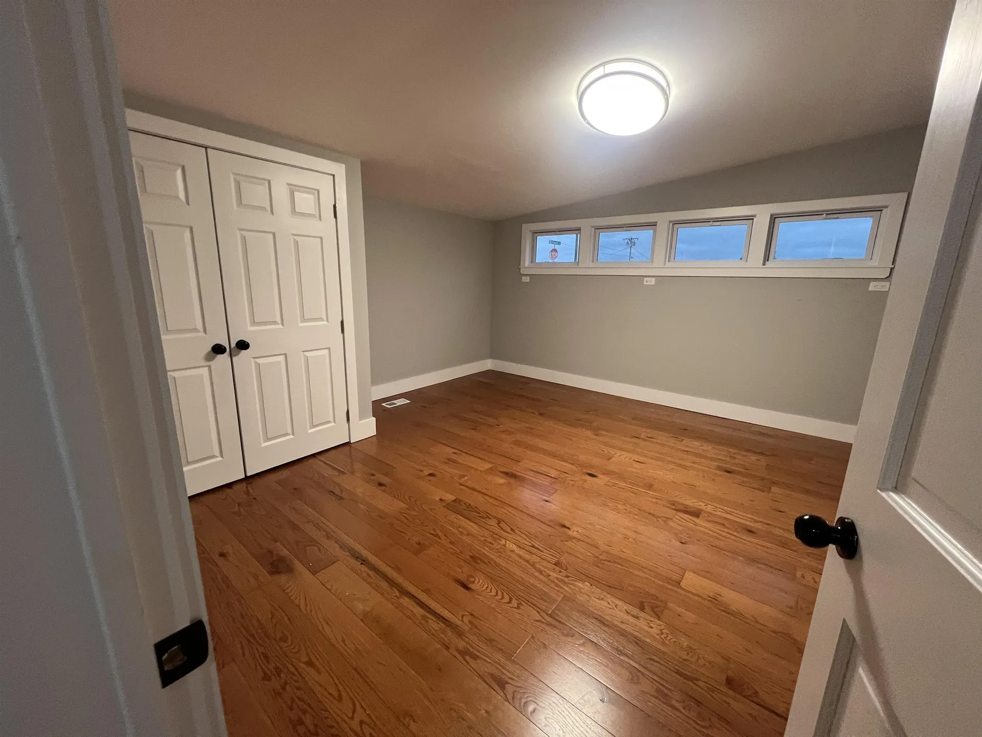 116 Old Homestead Highway Swanzey NH 03446