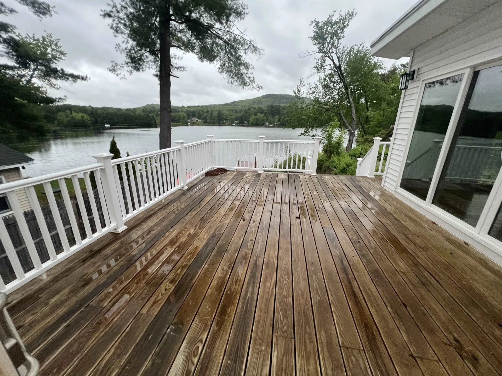 116 Old Homestead Highway Swanzey NH 03446