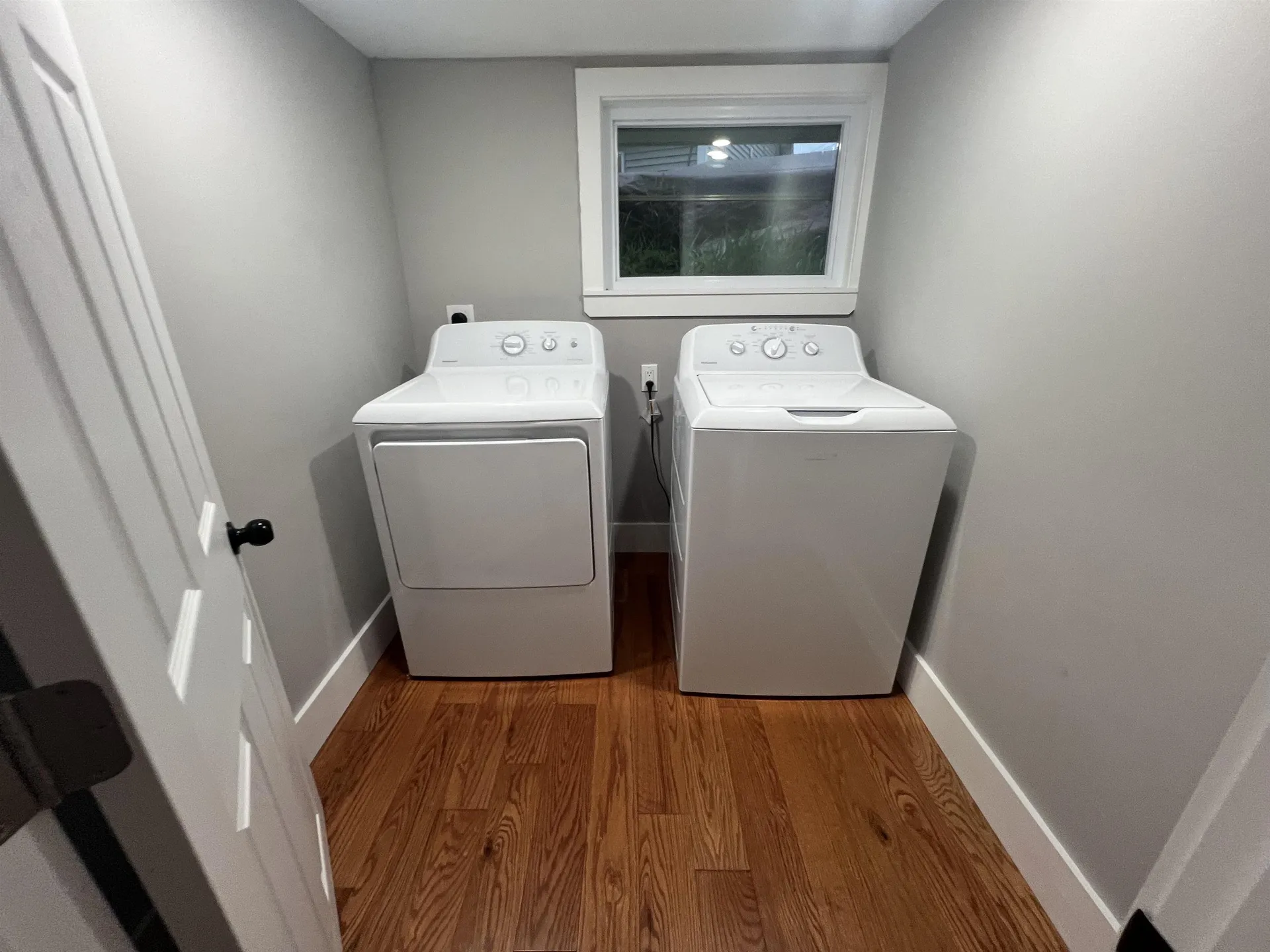 116 Old Homestead Highway Swanzey NH 03446