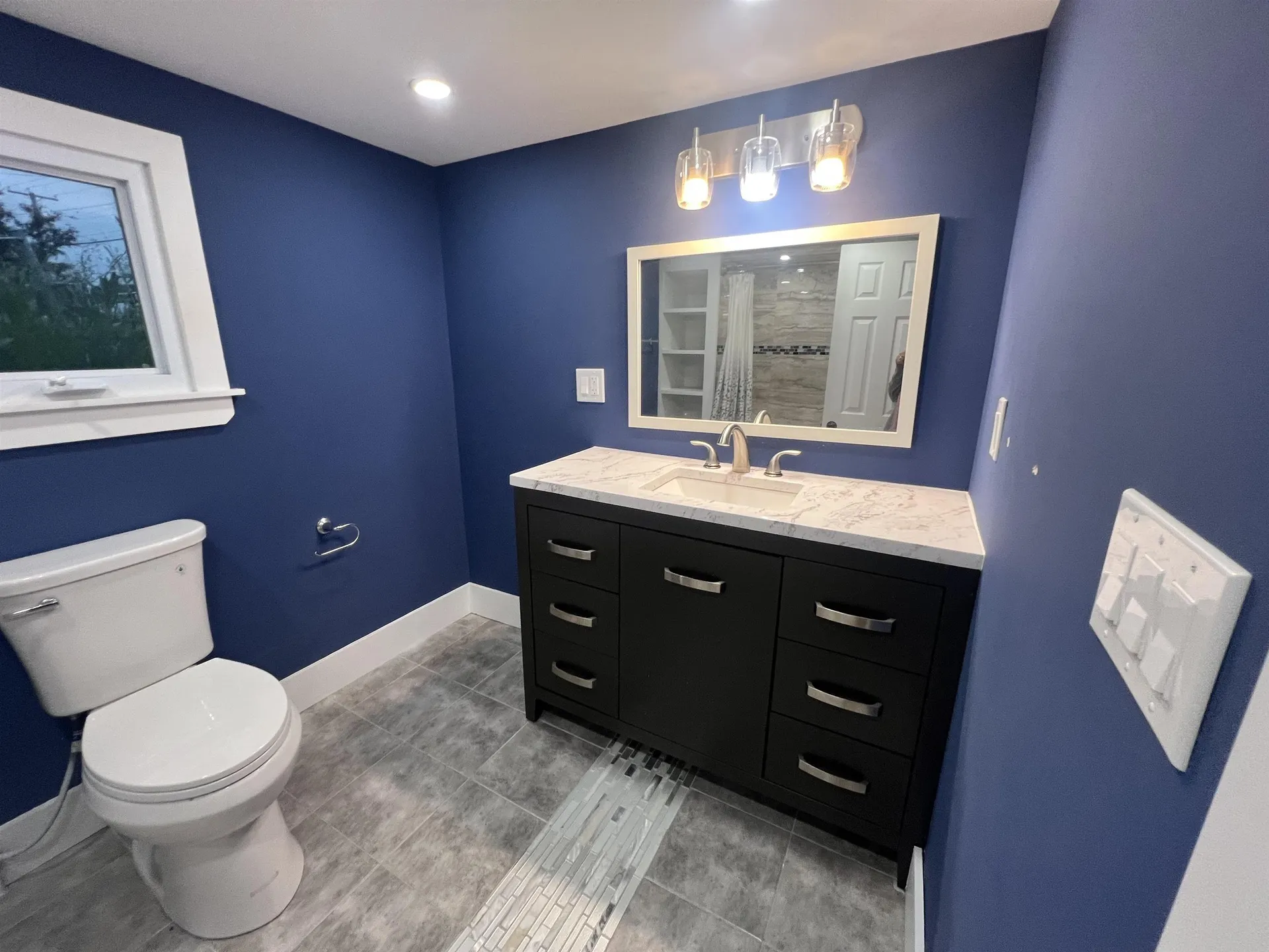 116 Old Homestead Highway Swanzey NH 03446