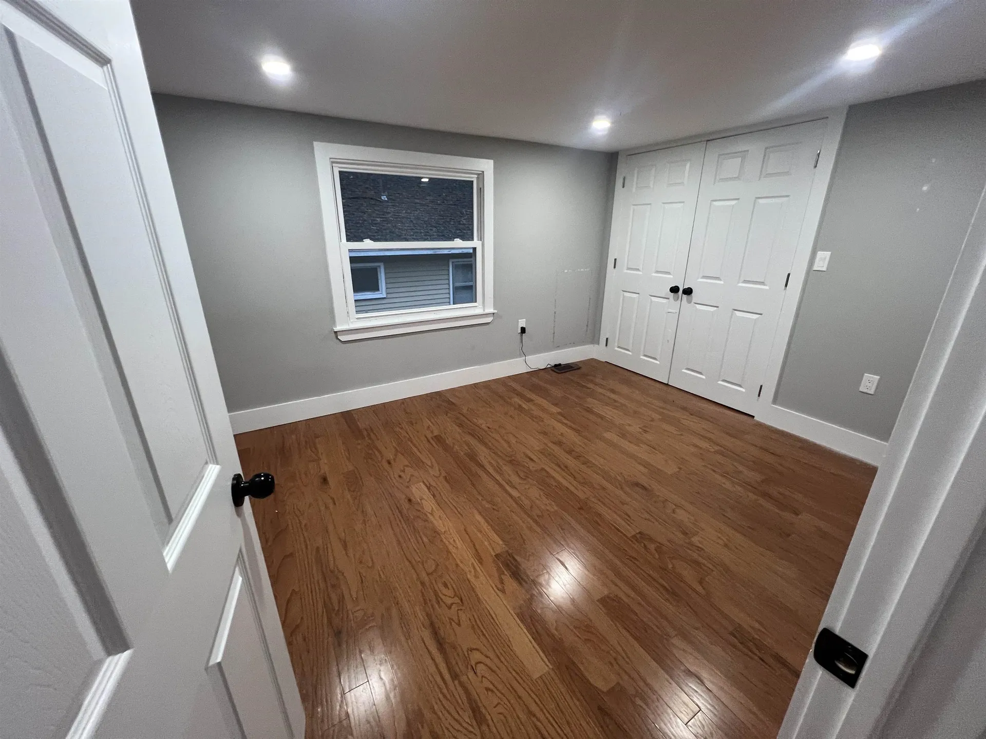 116 Old Homestead Highway Swanzey NH 03446