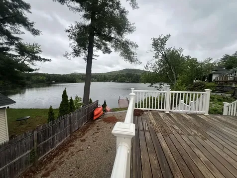 116 Old Homestead Highway Swanzey NH 03446