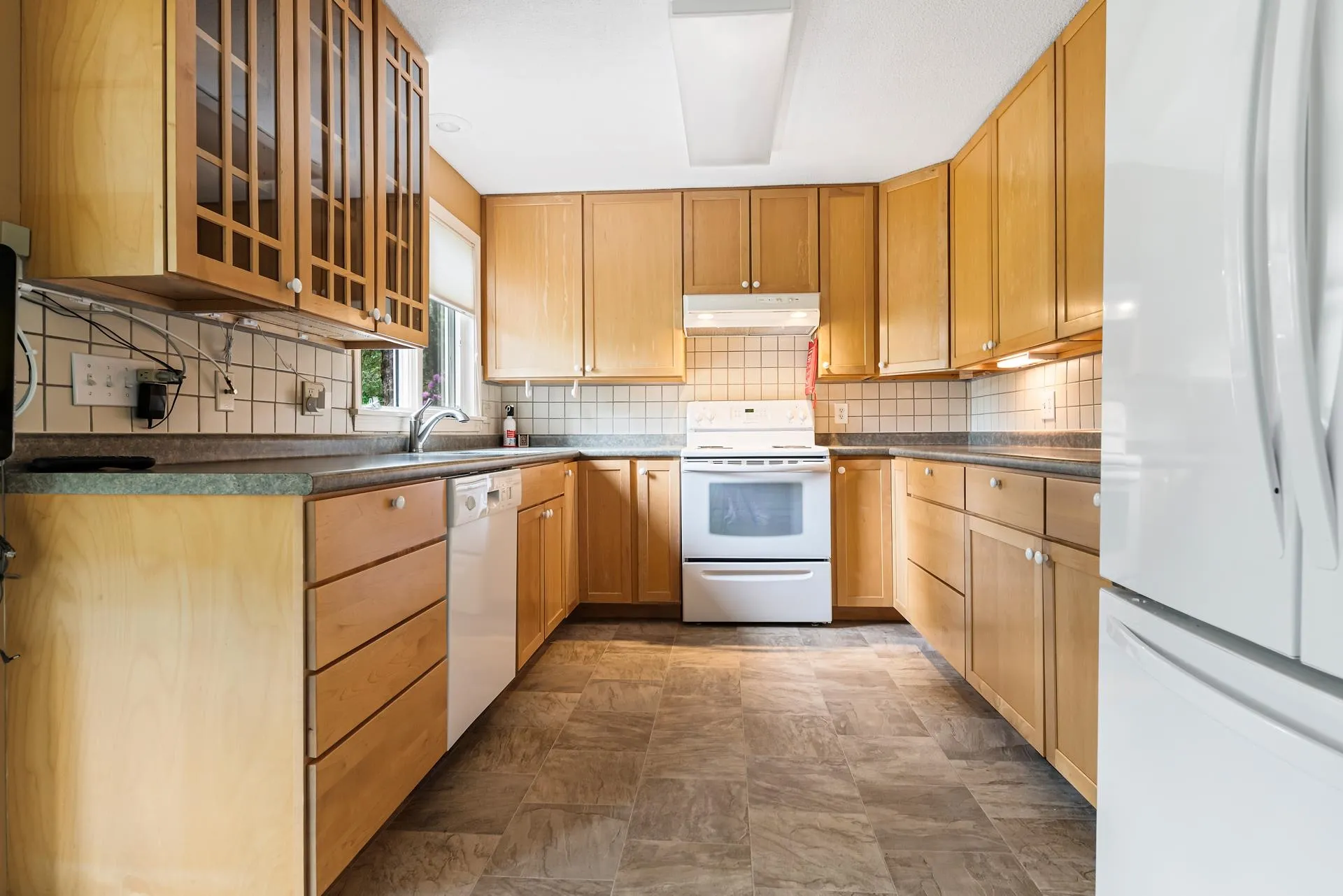 128 Hilltop Place New London NH 03257