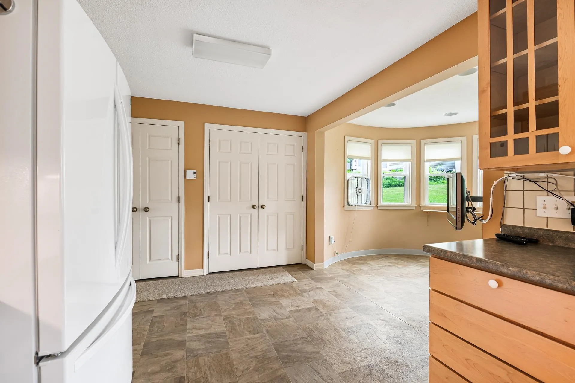 128 Hilltop Place New London NH 03257