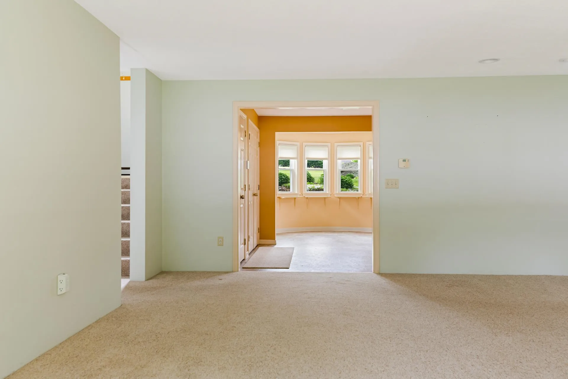 128 Hilltop Place New London NH 03257