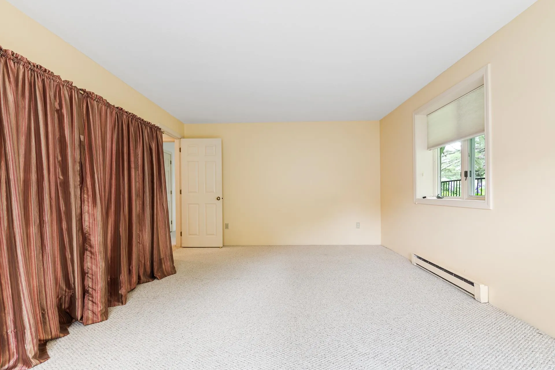 128 Hilltop Place New London NH 03257