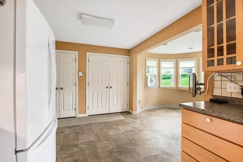 128 Hilltop Place New London NH 03257