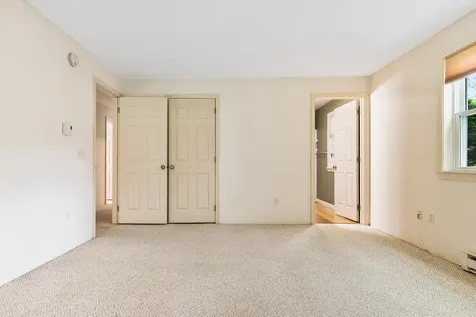 128 Hilltop Place New London NH 03257