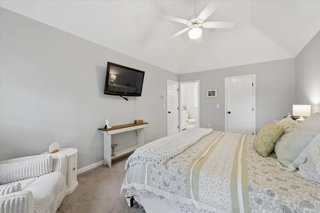 165 Governors Road Pittsfield NH 03263
