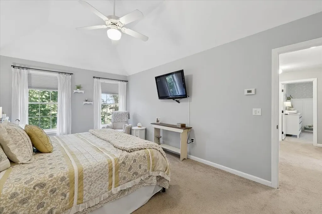 165 Governors Road Pittsfield NH 03263