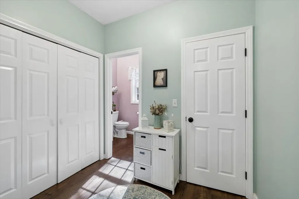 165 Governors Road Pittsfield NH 03263