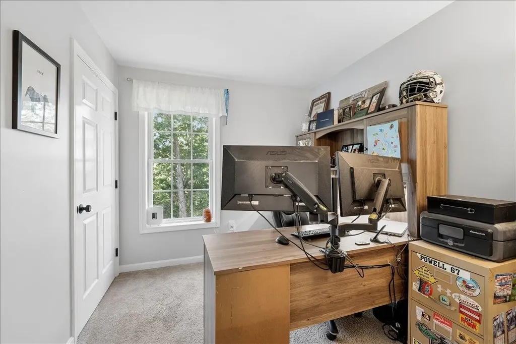 165 Governors Road Pittsfield NH 03263