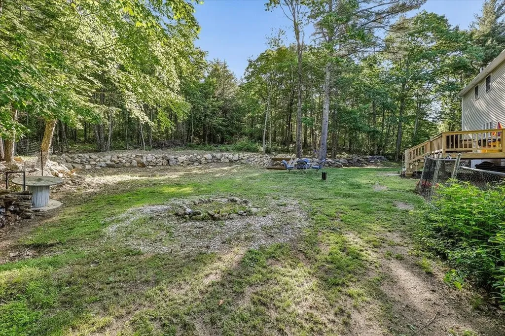 165 Governors Road Pittsfield NH 03263