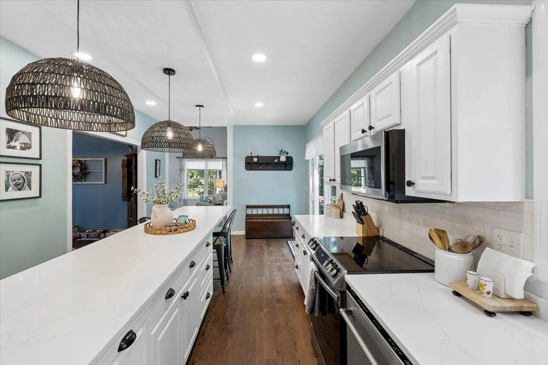 165 Governors Road Pittsfield NH 03263