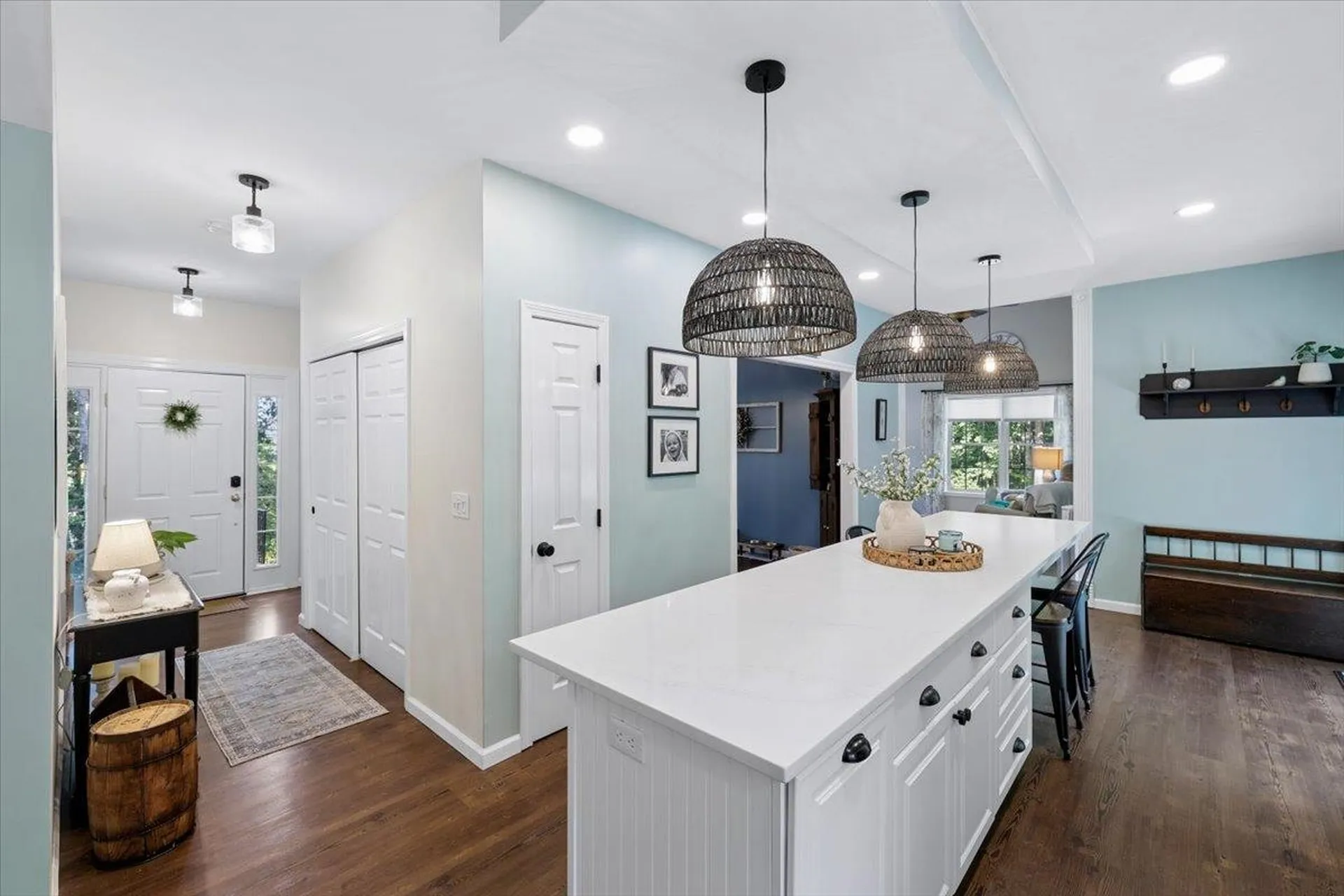 165 Governors Road Pittsfield NH 03263