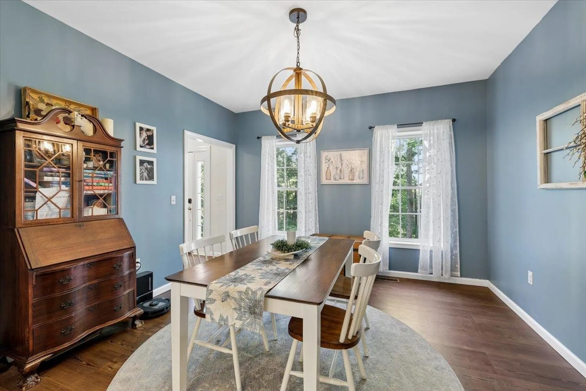 165 Governors Road Pittsfield NH 03263