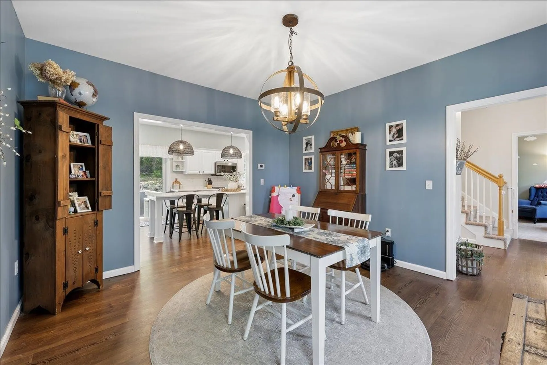 165 Governors Road Pittsfield NH 03263