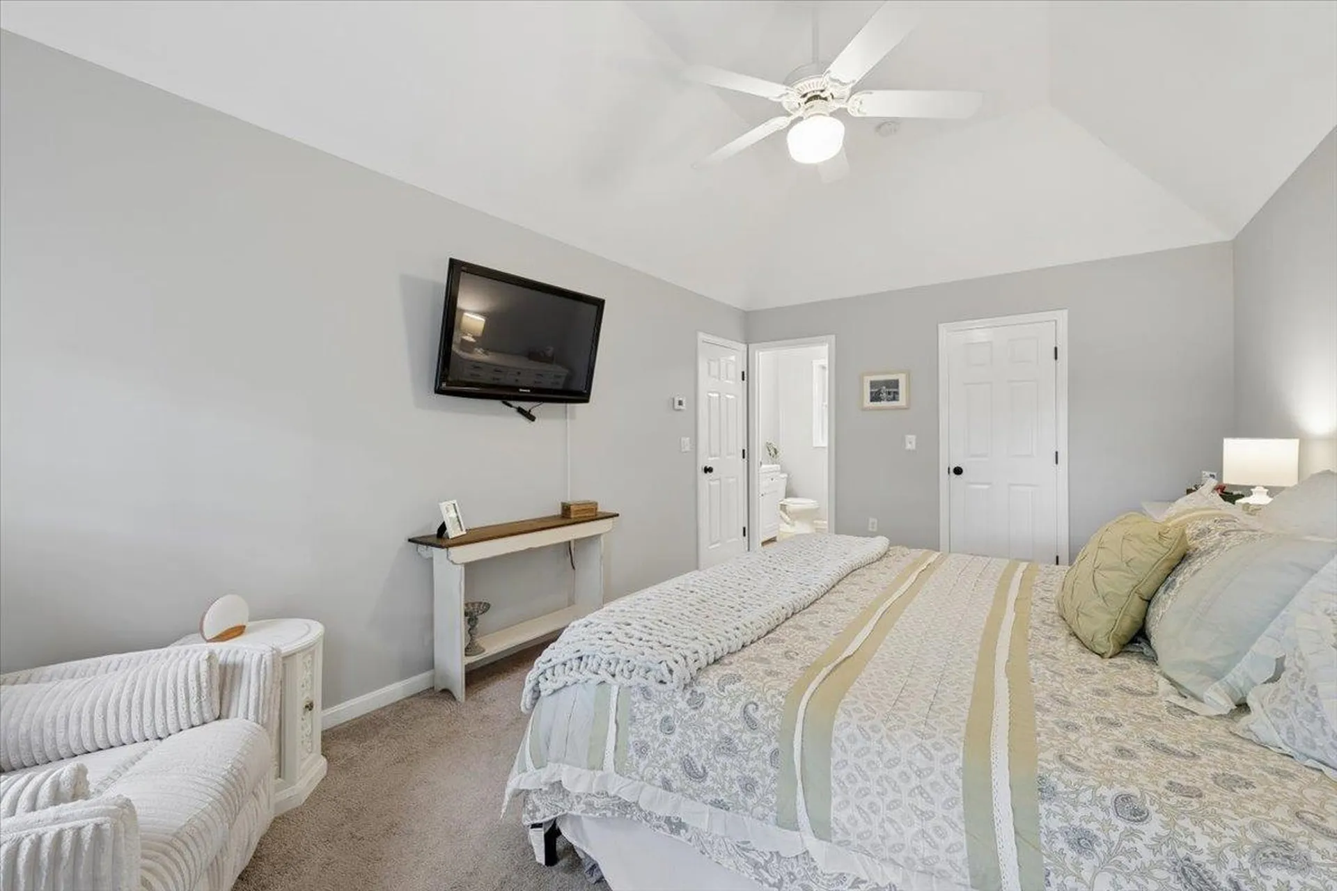 165 Governors Road Pittsfield NH 03263