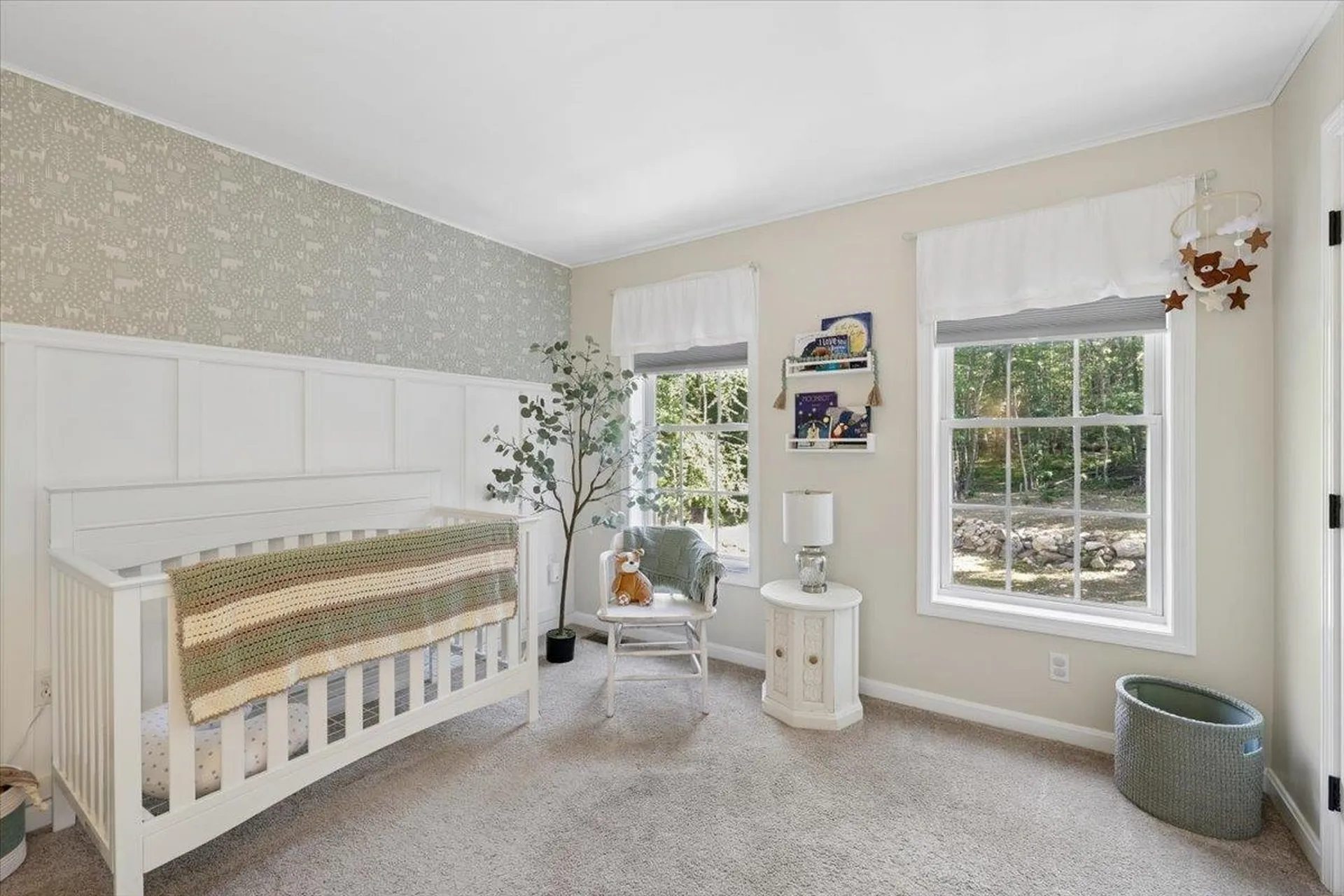 165 Governors Road Pittsfield NH 03263