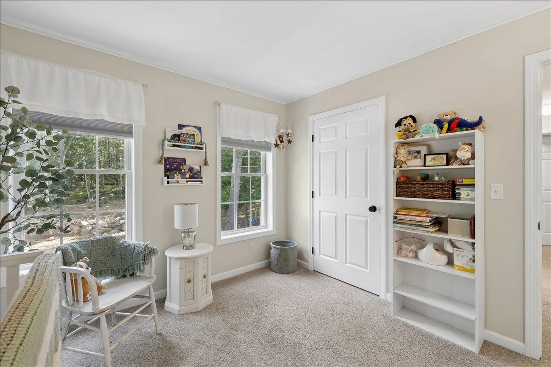 165 Governors Road Pittsfield NH 03263
