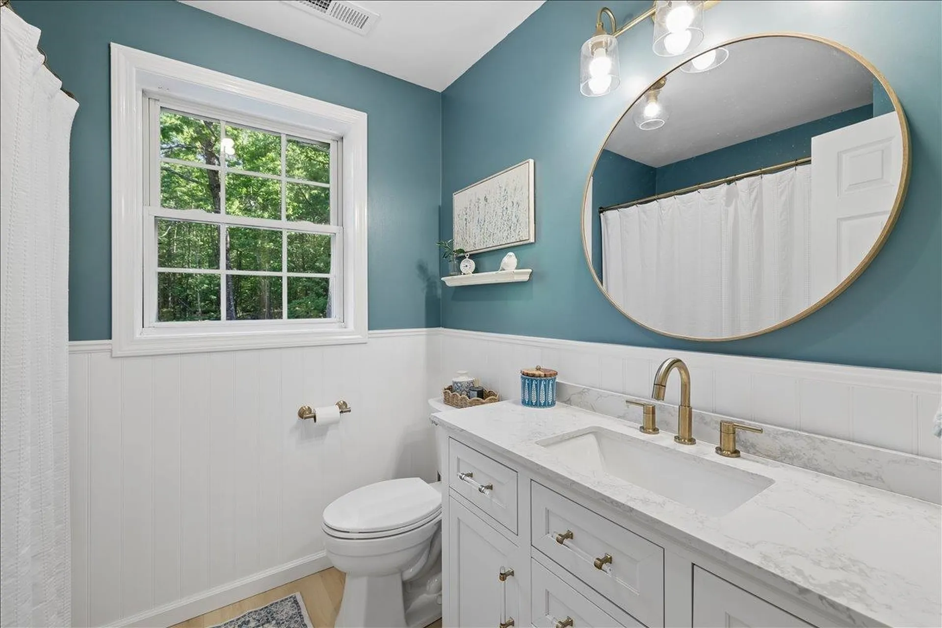 165 Governors Road Pittsfield NH 03263
