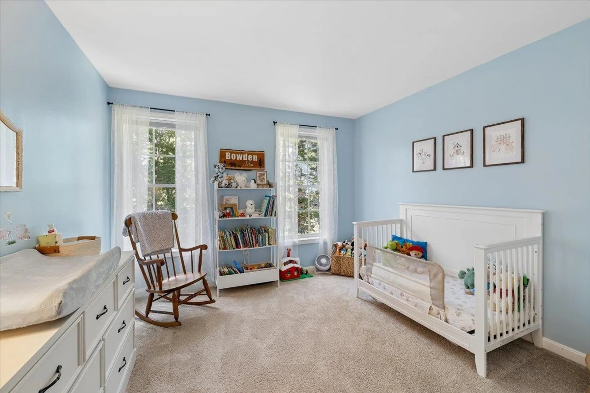 165 Governors Road Pittsfield NH 03263