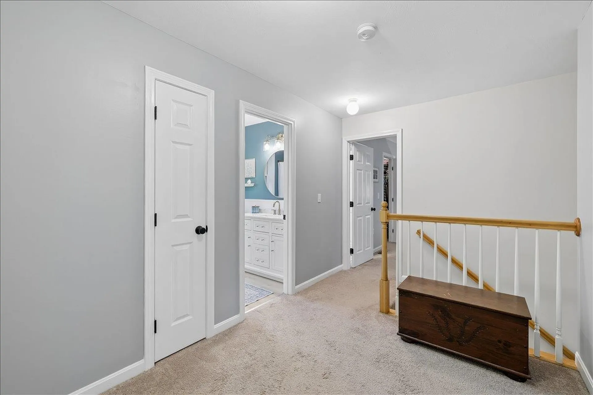 165 Governors Road Pittsfield NH 03263
