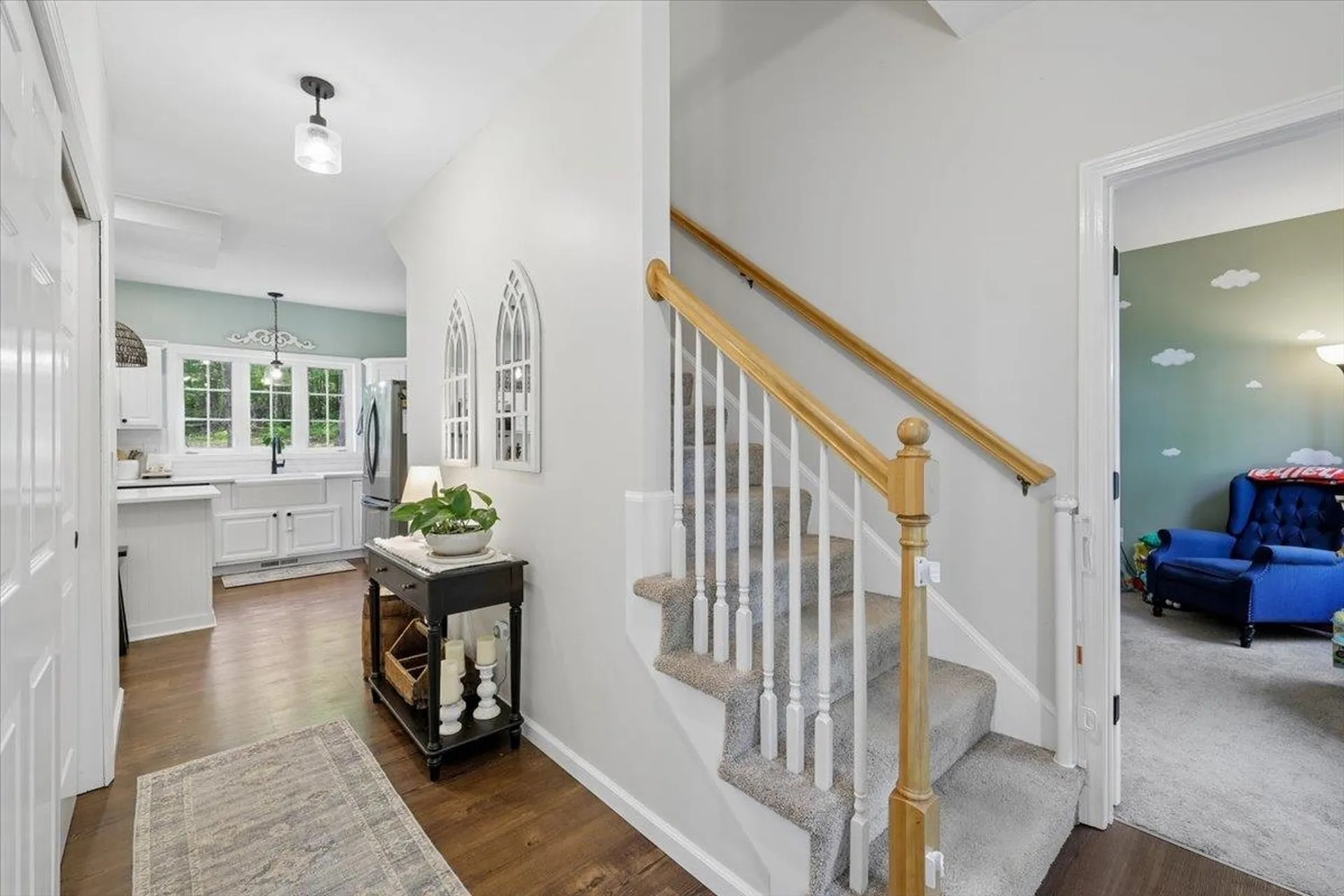 165 Governors Road Pittsfield NH 03263