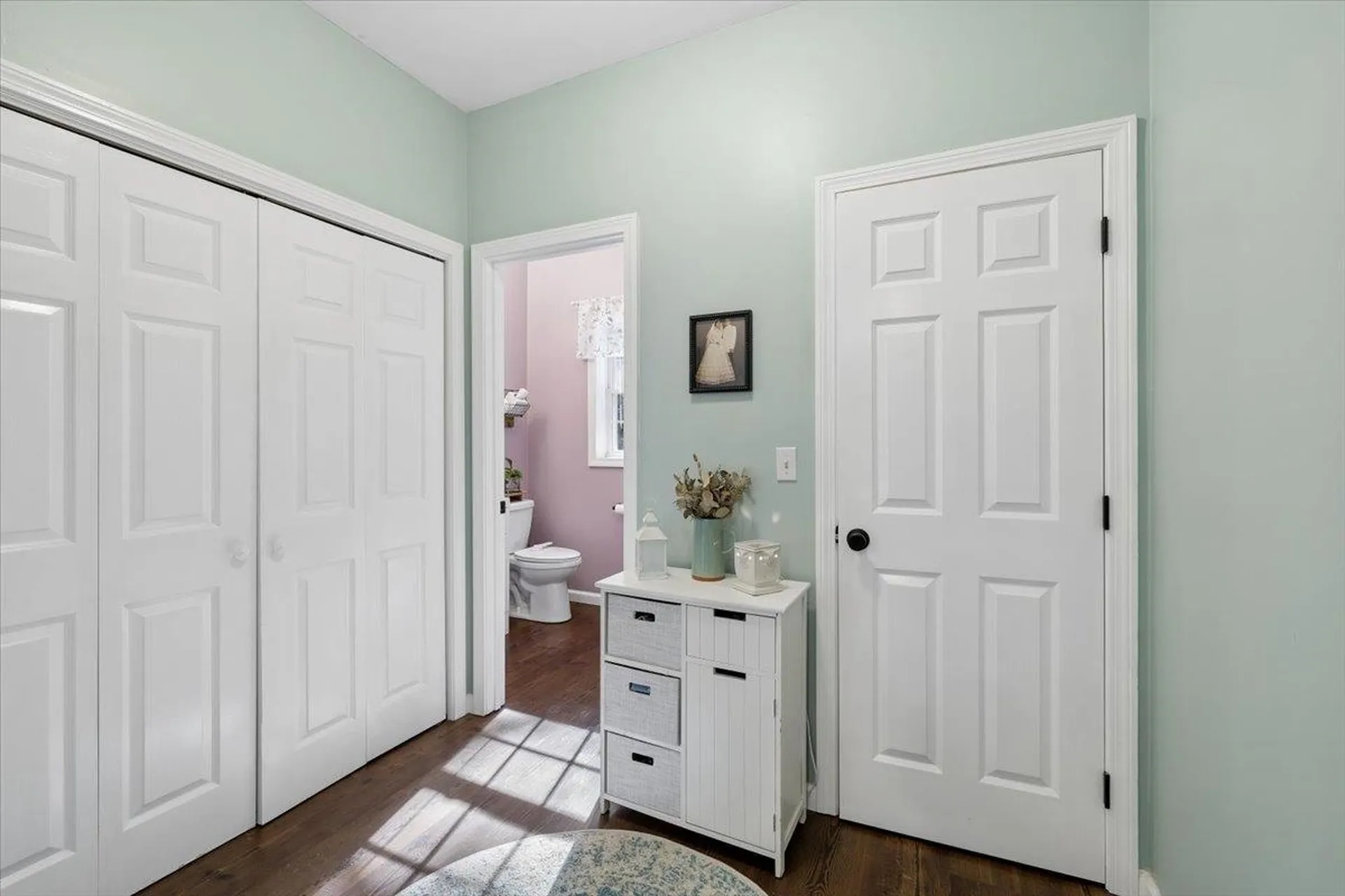 165 Governors Road Pittsfield NH 03263
