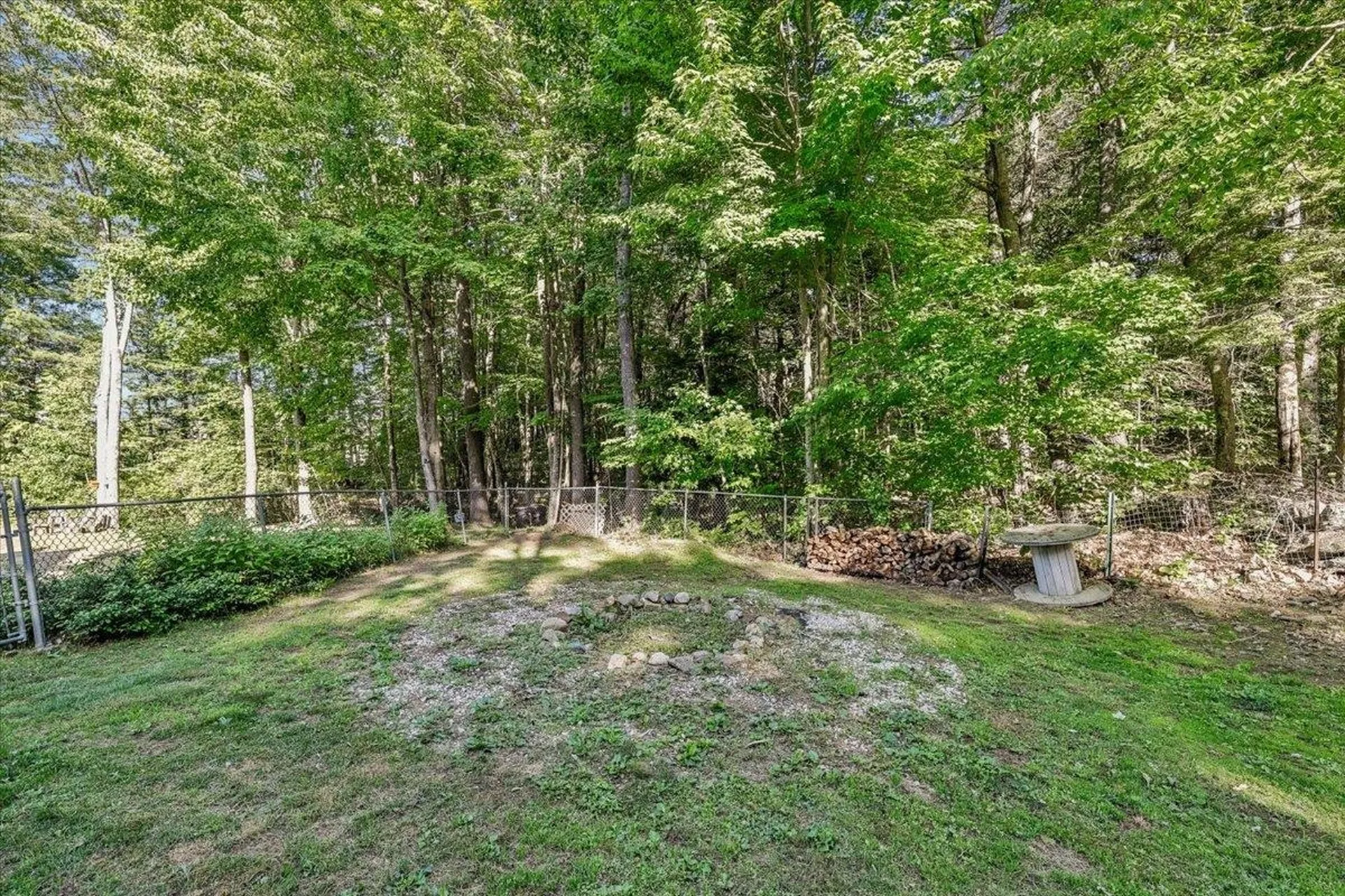 165 Governors Road Pittsfield NH 03263