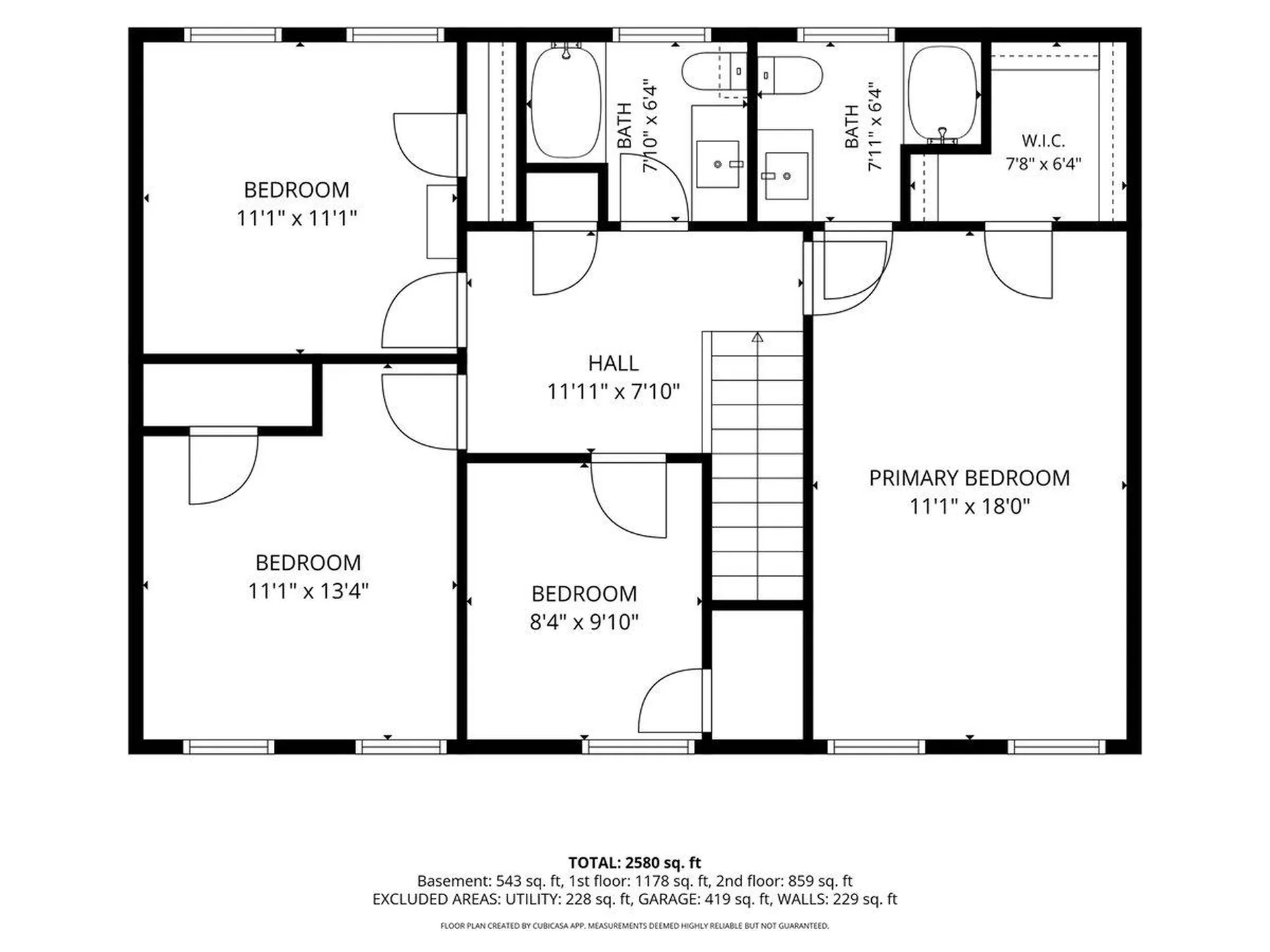 165 Governors Road Pittsfield NH 03263