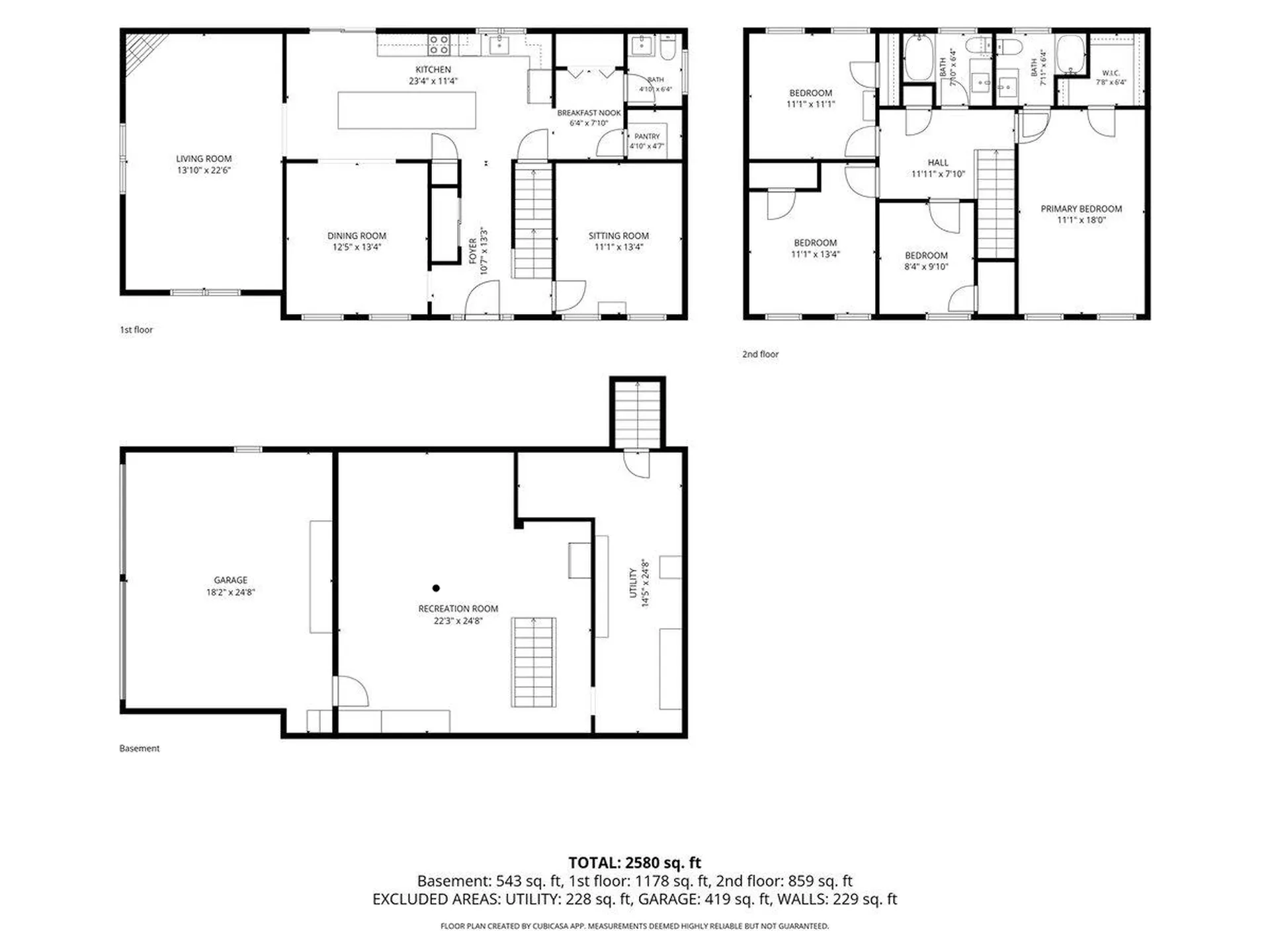 165 Governors Road Pittsfield NH 03263