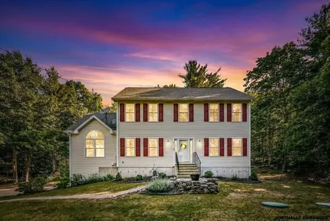 165 Governors Road Pittsfield NH 03263