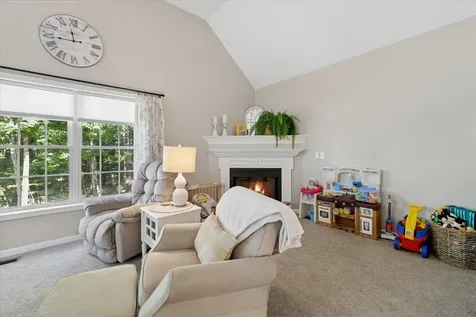 165 Governors Road Pittsfield NH 03263