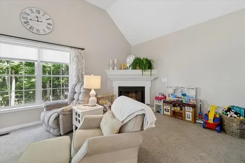 165 Governors Road Pittsfield NH 03263