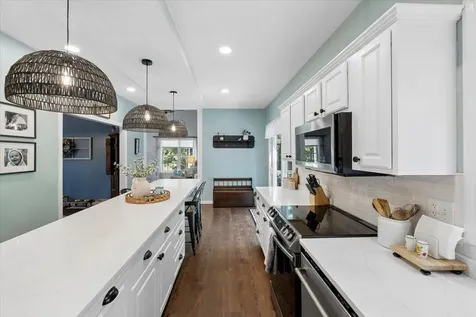165 Governors Road Pittsfield NH 03263