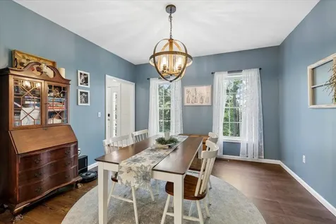 165 Governors Road Pittsfield NH 03263