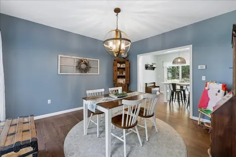 165 Governors Road Pittsfield NH 03263